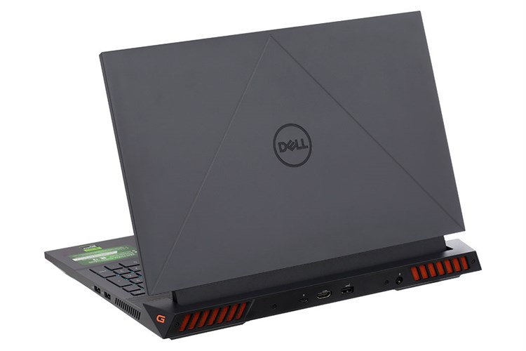 MacBook Pro góc 2